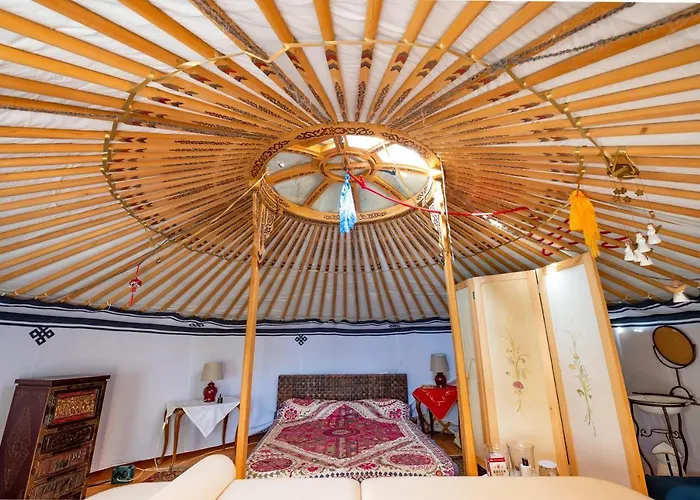 Ferienhaus Trullo With Pool Ostuni