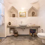Trullo With Pool Dom wakacyjny *